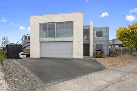 Photo of property in 129 Panorama Drive, Enner Glynn, Nelson, 7011