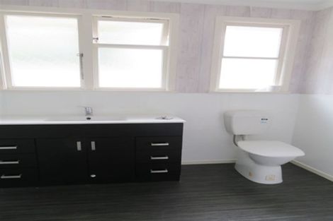 Photo of property in 39 Huron Street, East Gore, Gore, 9710