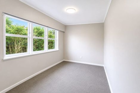 Photo of property in 443 East Coast Road, Mairangi Bay, Auckland, 0630