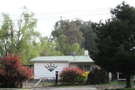 Photo of property in 11b Bellvue Road, Kawaha Point, Rotorua, 3010