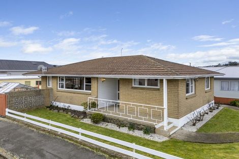 Photo of property in 9 New Street, Saint Kilda, Dunedin, 9012