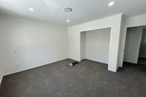 Photo of property in 54 Desert Gold Street, Ascot Park, Porirua, 5024