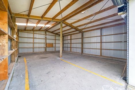 Photo of property in 81265 State Highway 2, Mangatainoka, Pahiatua, 4982