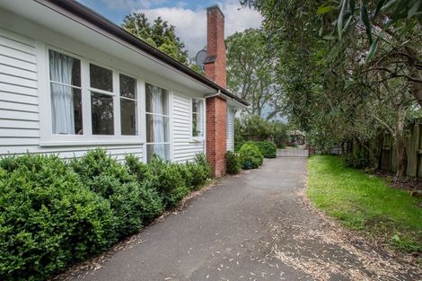 Photo of property in 118 Brookfield Street, Hamilton East, Hamilton, 3216