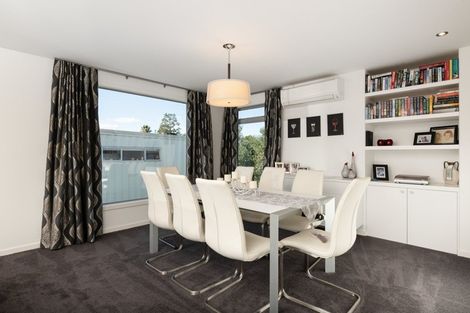 Photo of property in 116 Karewa Parade, Papamoa Beach, Papamoa, 3118