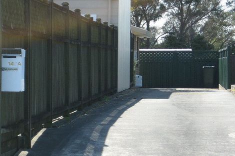 Photo of property in 145a Barrett Road, Whalers Gate, New Plymouth, 4310