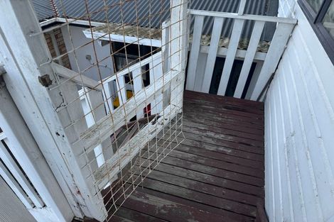 Photo of property in 10 O'donoghue Street, Hillcrest, Hamilton, 3216