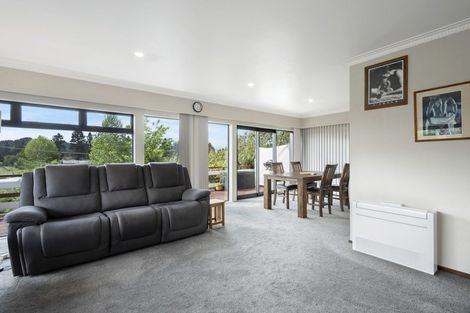 Photo of property in 27 Tarrangower Avenue, Taumarunui, 3920