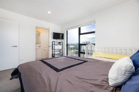 Photo of property in 31b Garelja Road, Henderson, Auckland, 0612