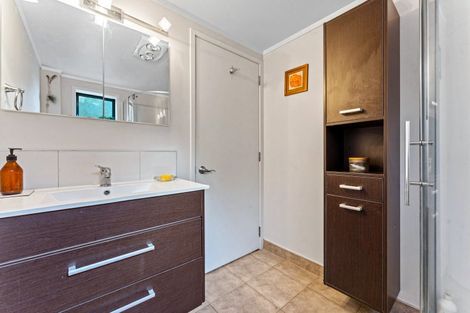 Photo of property in 42 Basil Orr Road, Kaukapakapa, Warkworth, 0984