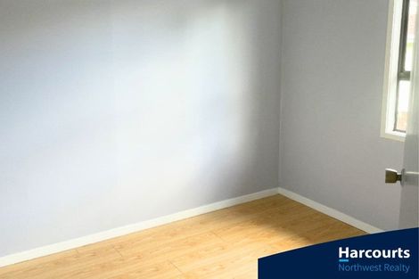 Photo of property in 89 West Harbour Drive, West Harbour, Auckland, 0618