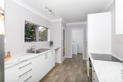 Photo of property in 6 Dunvegan Place, Dinsdale, Hamilton, 3204