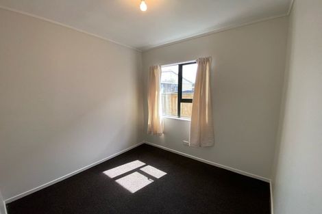 Photo of property in 19 Kirton Crescent, Manurewa, Auckland, 2102