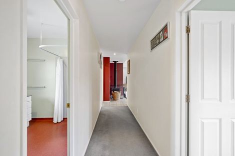 Photo of property in 3 Mount Isobel Place, Hanmer Springs, 7334