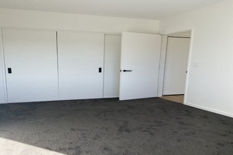 Photo of property in 2 Skua Road, Hobsonville, Auckland, 0616
