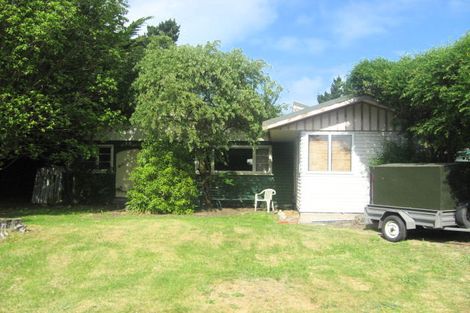 Photo of property in 159 Kings Road, Leithfield, 7481