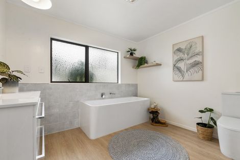 Photo of property in 55e Karner Drive, Rangiuru, Te Puke, 3188