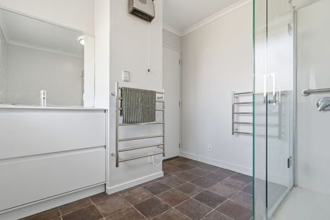 Photo of property in 55 Charles Street, Grasmere, Invercargill, 9810