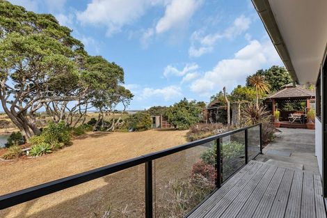 Photo of property in 88a Marsden Point Road, Ruakaka, 0116