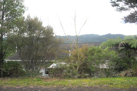 Photo of property in 7 Hillside Lane, Tairua, 3508