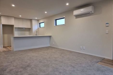 Photo of property in 2/338 Oxford Terrace, Avalon, Lower Hutt, 5011
