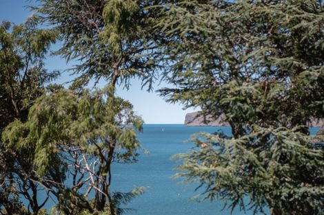 Photo of property in 4 Whareora Terrace, Wainui, Akaroa, 7582