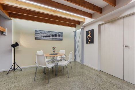 Photo of property in 9/68 Waimea Road, Nelson South, Nelson, 7010