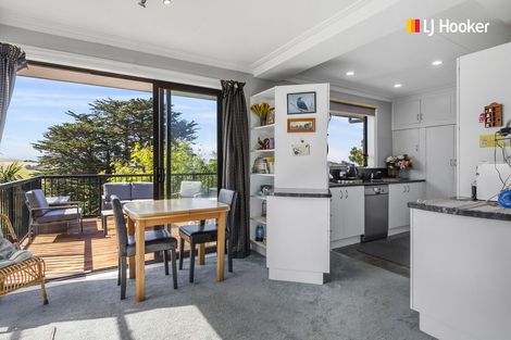 Photo of property in 124 Highcliff Road, Shiel Hill, Dunedin, 9013