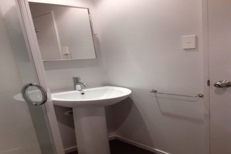 Photo of property in 67 Lemon Street, New Plymouth, 4310