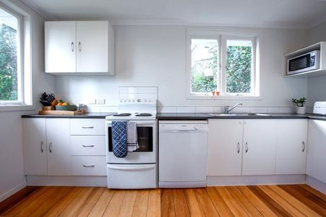 Photo of property in 34a Matai Street, Maeroa, Hamilton, 3200