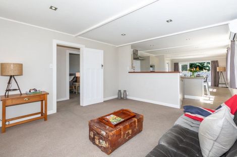 Photo of property in 709b Maraekakaho Road, Camberley, Hastings, 4120