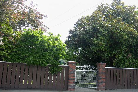 Photo of property in 2 Richmond Street, Blenheim, 7201