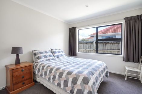 Photo of property in 42 Tyndall Street, Palmerston North, 4414