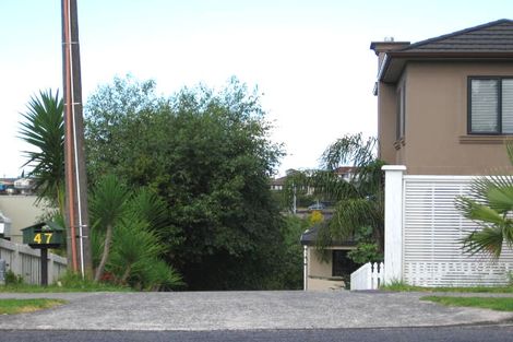 Photo of property in 2/47 Deep Creek Road, Waiake, Auckland, 0630
