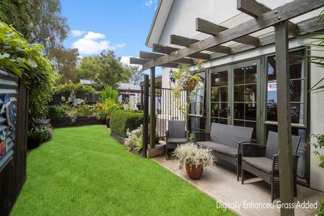 Photo of property in 1 Stonebridge Park Drive, Holdens Bay, Rotorua, 3010