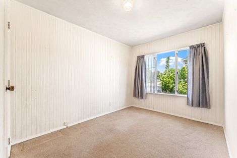Photo of property in 1/113 Rosario Crescent, Red Beach, 0932