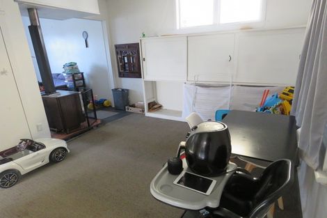 Photo of property in 108 Romilly Street, Westport, 7825