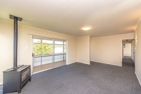 Photo of property in 47 Bamber Street, Castlecliff, Whanganui, 4501