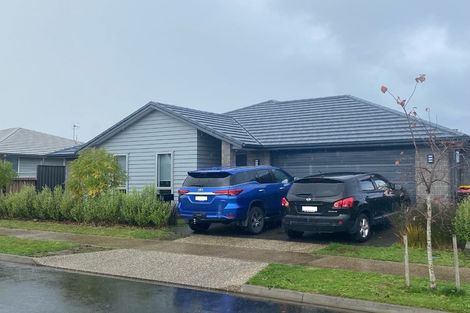 Photo of property in 5 Muddle Lane, Pyes Pa, Tauranga, 3112