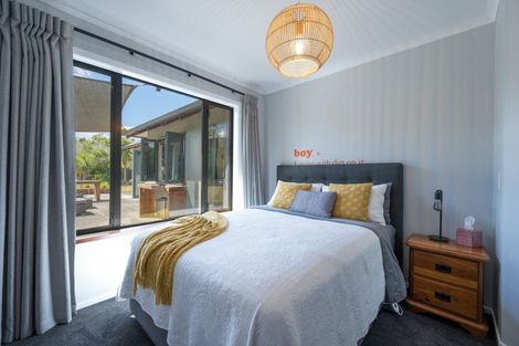 Photo of property in 10 Lucy Murcott Place, Stoke, Nelson, 7011