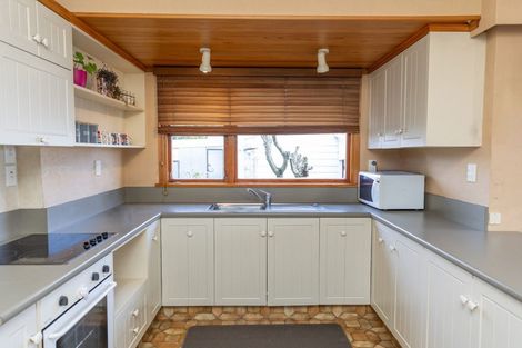 Photo of property in 13 Cambridge Terrace, East Gore, Gore, 9710