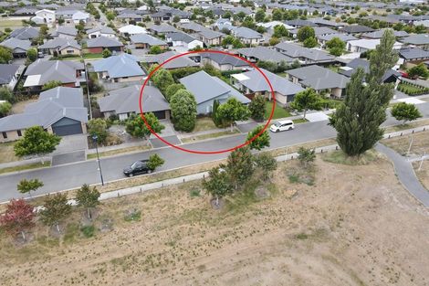 Photo of property in 82 Hakatere Road, Pegasus, 7612