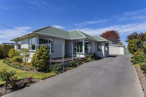 Photo of property in 7 Mclellan Place, Ilam, Christchurch, 8041
