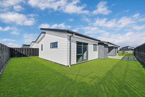 Photo of property in 11 Turau Street, Te Kauwhata, 3710