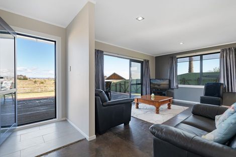 Photo of property in 252 Pukehina Parade, Pukehina, Te Puke, 3189