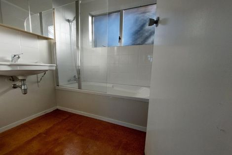 Photo of property in 1/46a Captain Scott Road, Glen Eden, Auckland, 0602