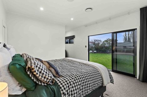 Photo of property in 23 Lucknow Road, Havelock North, 4130