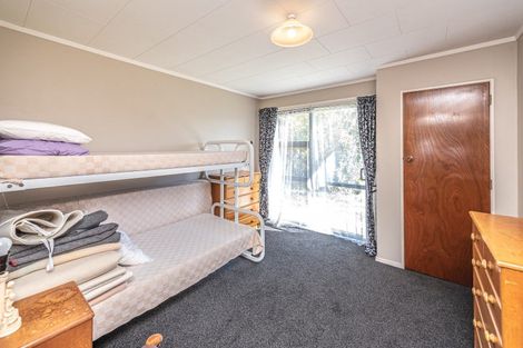 Photo of property in 105 Harrison Street, Whanganui, 4500