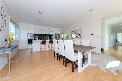 Photo of property in 3 Reliance Crescent, Beachlands, Auckland, 2018