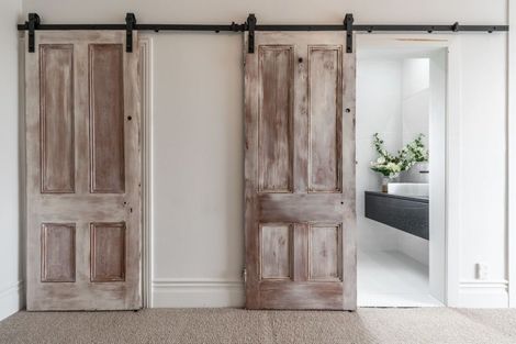 Photo of property in 103 Grey Street, Hamilton East, Hamilton, 3216